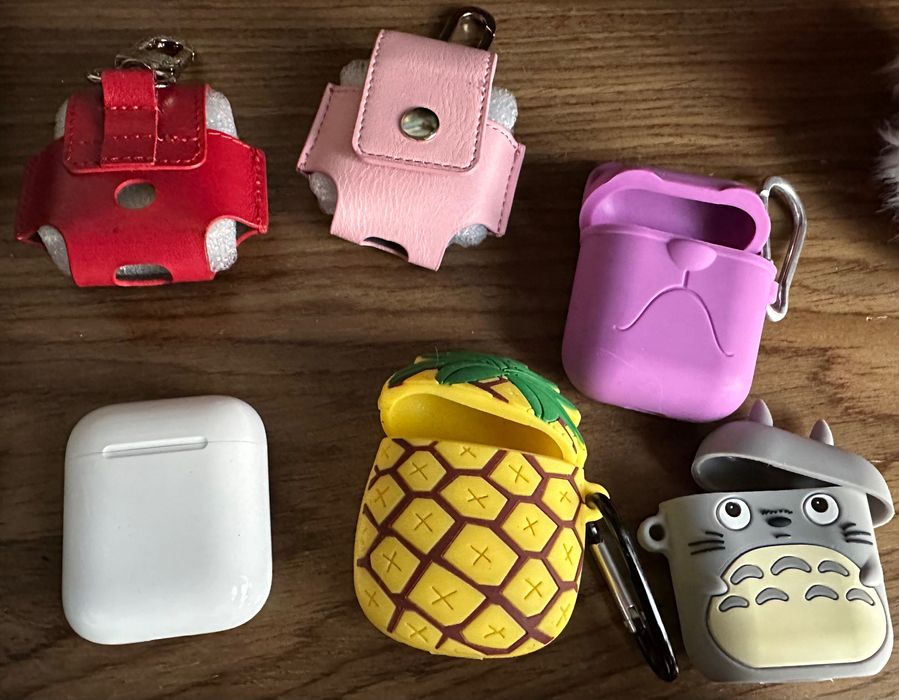 Батарея аккумулятор Powerbank под разбор Кабель Магнитное крепление