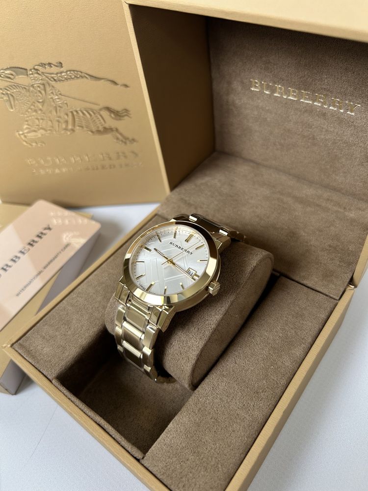 burberry bu9003 7 799 Olx