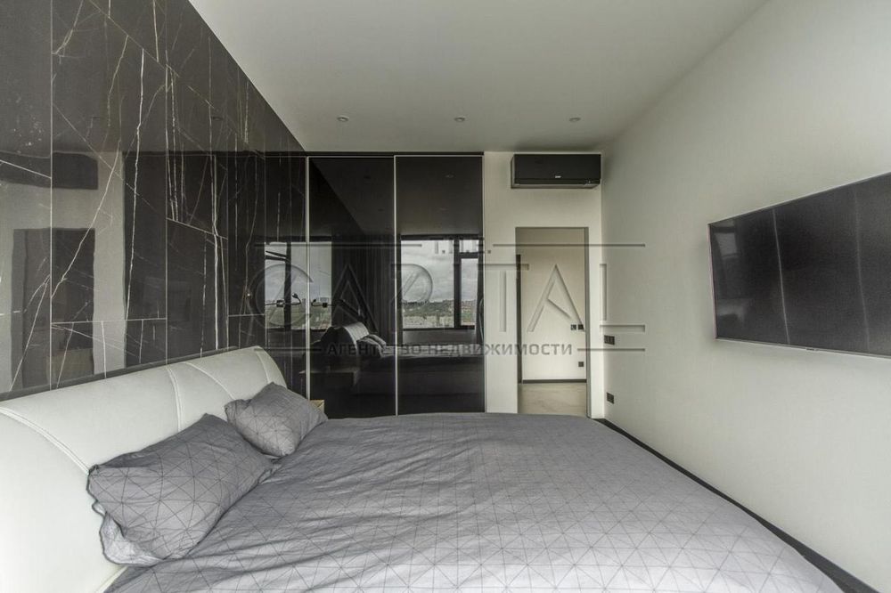 оренда в ЖК бизнес класса Tetris Hall