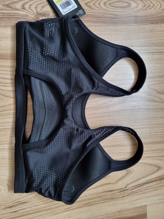 Biustonosz Under armour M A-C