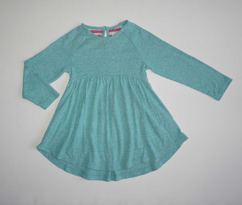 Sukienka  Next   18-24m   86-92