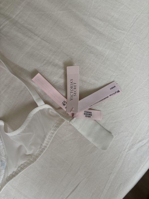 Ліфчик Victoria’s Secret Bra