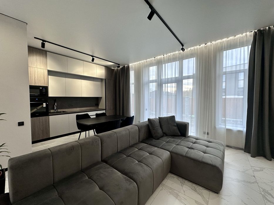 Продаж Дуплекс дім квартира Київ Дарницький метро Осокорки Лівий берег