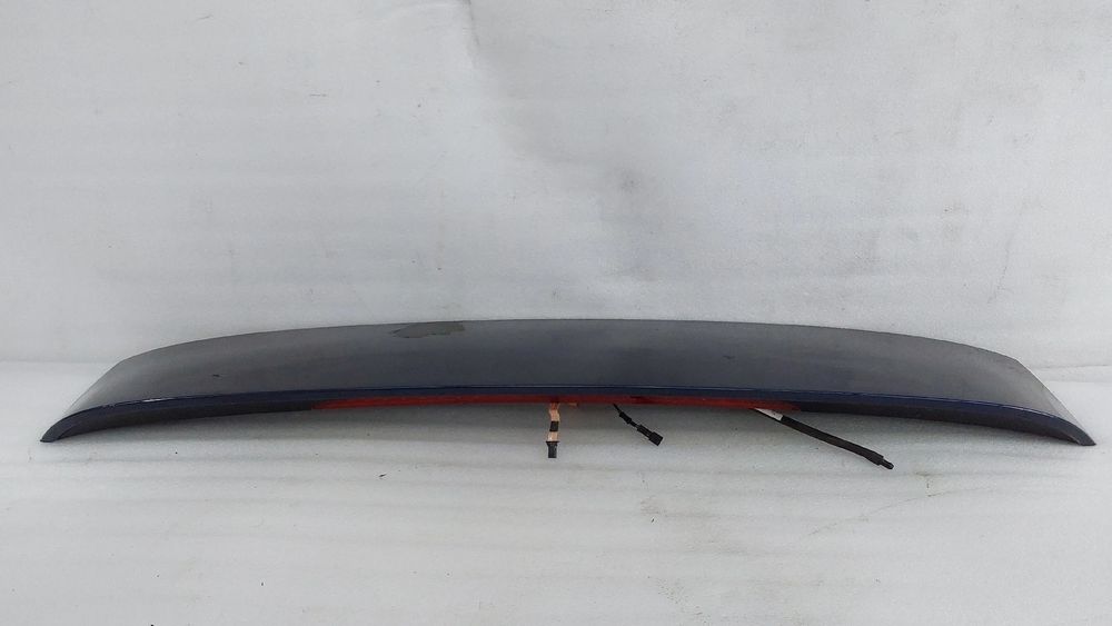 Spoiler / aileron da tampa da mala BMW 3 Touring (E91)