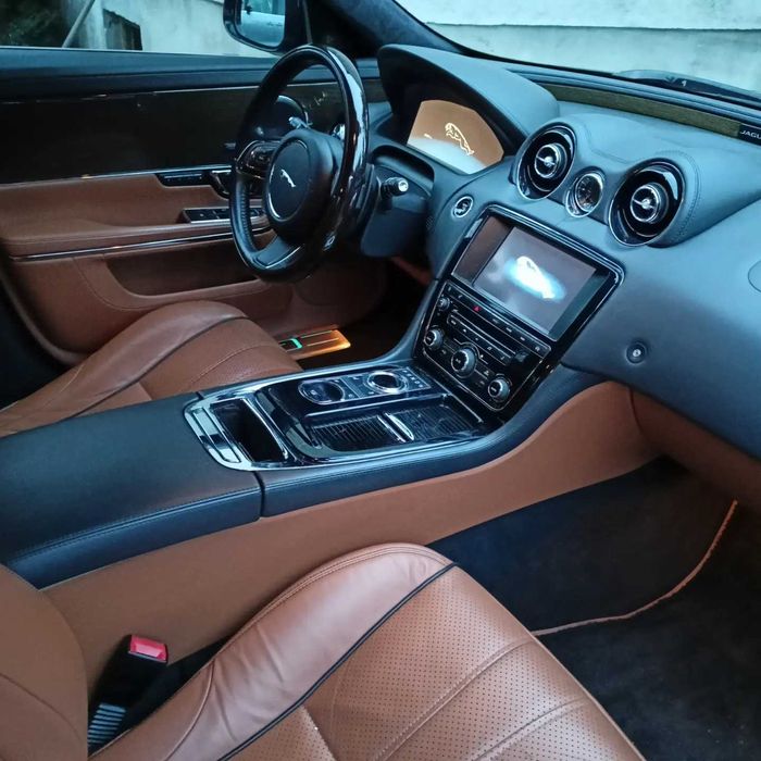 wynajem, wypożyczalnia, zastępcze Tychy,Mikołów,Katowice,Pszczyna