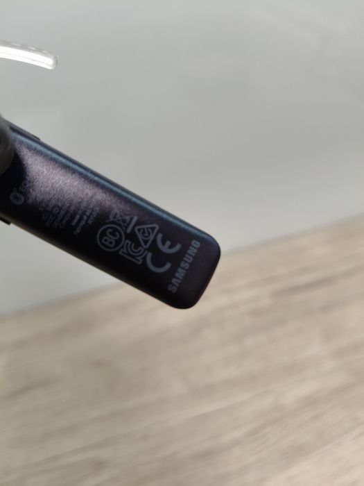 Słuchawka bluetooth samsung