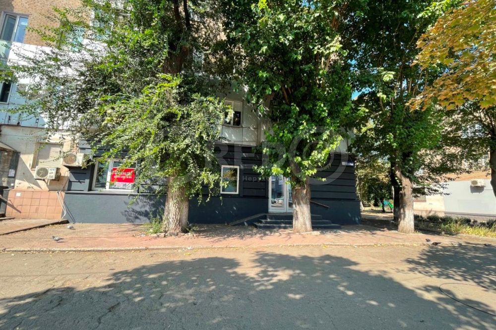 Оренда магазину на "95 Кварталі"