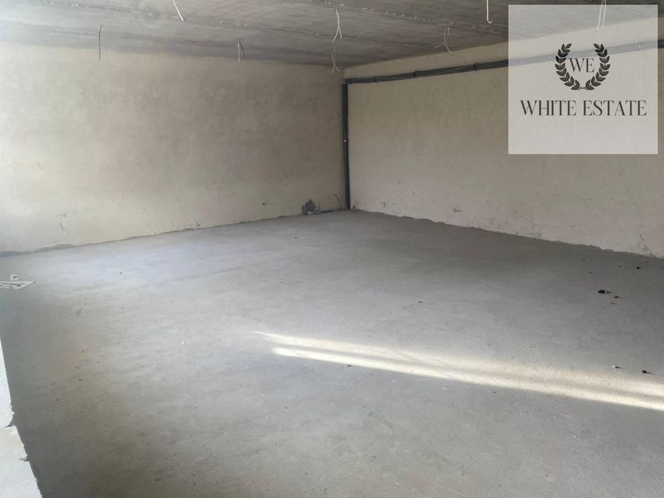 Оренда комерційного приміщення по вул. Бенцаля