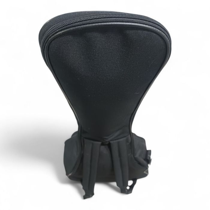 Saco/Bolsa para Guitarra 4/4 – Proteção, Estilo e Praticidade