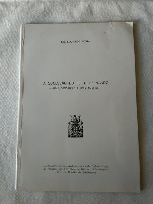 História de Portugal