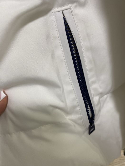 Куртка Діор,зима!Жіночий одяг.