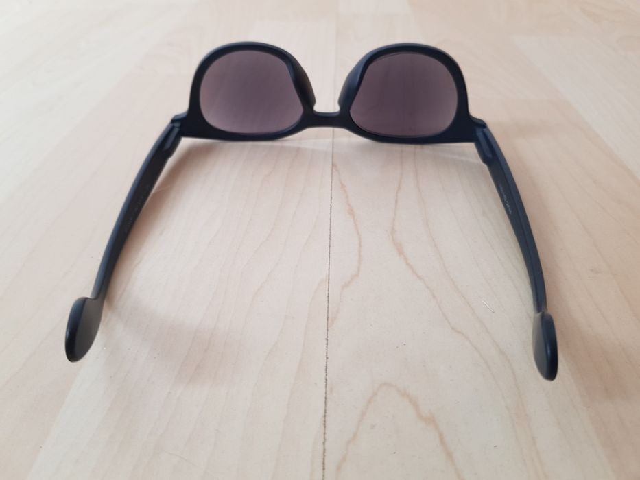 Oculos graduados de sol