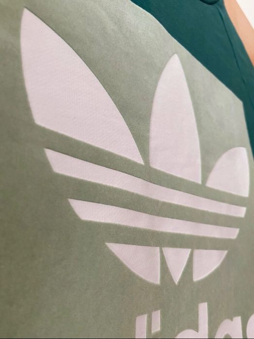 Sweat (da Adidas)