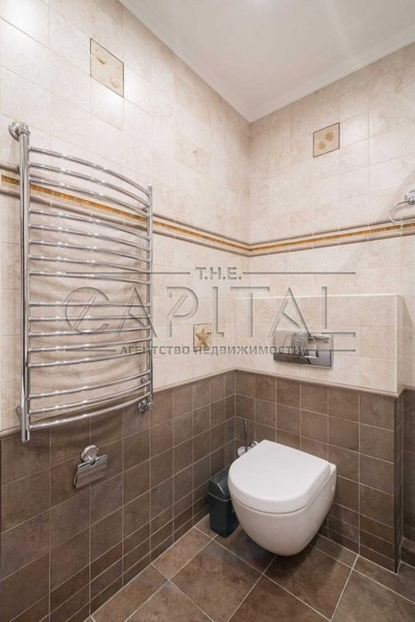 Оренда затишної квартири печерський район центр автономність ecoflow