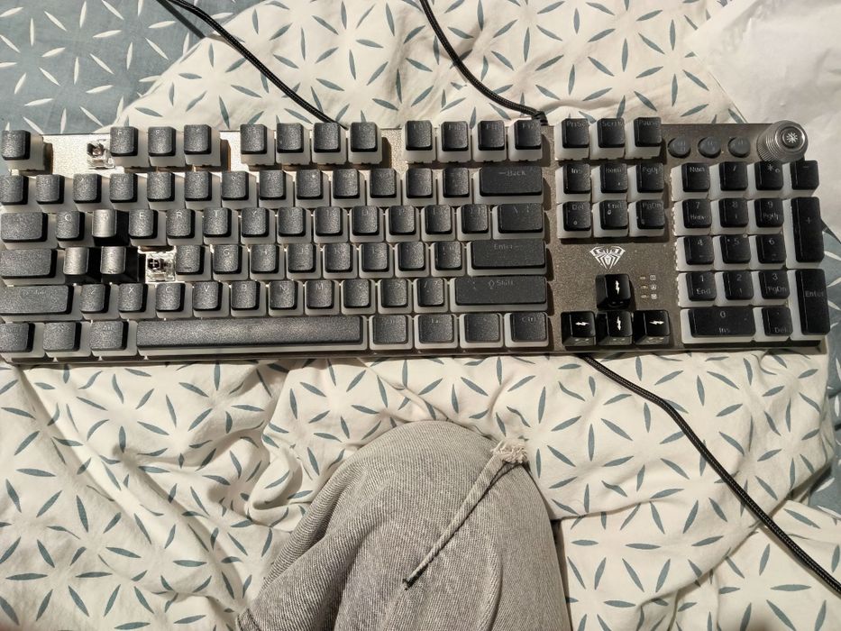 Laptop acer Aspire A315-23