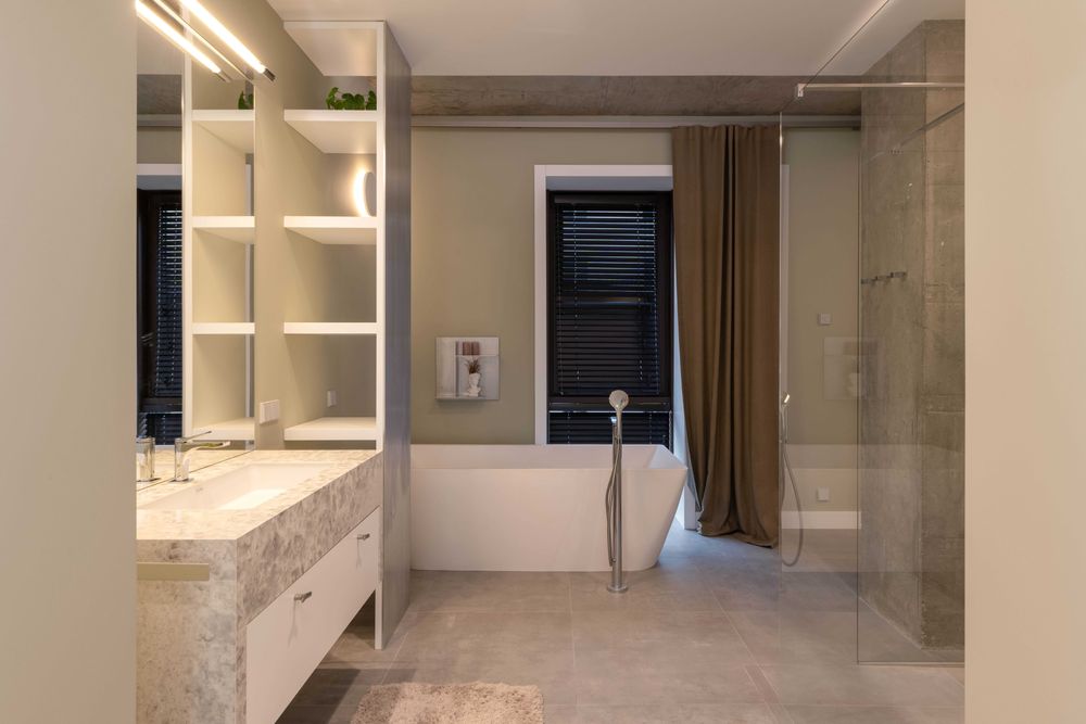 2к квартира з ремонтом з видом на Ботанічний сад. Печерськ без %