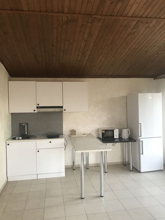 Квартира подобово  Коломия « Автовокзал «.