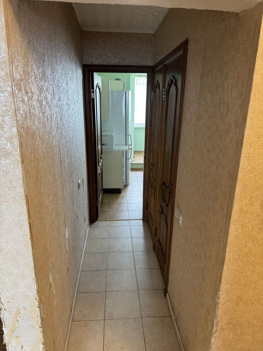 Київ. Квартира. Кухня. Простора квартира.  Автономна квартира. Фен-шуй