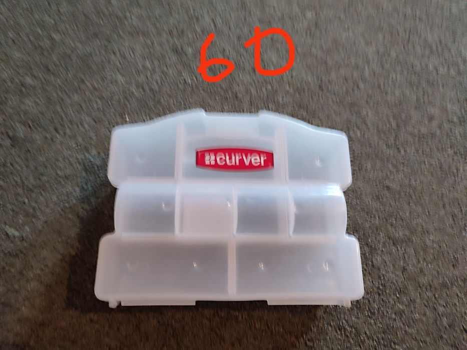 Разные мелочи из моих запасов