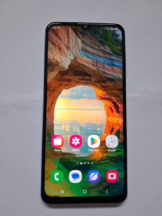 Smartfone Samsung Galaxy A 13 Desbloqueado