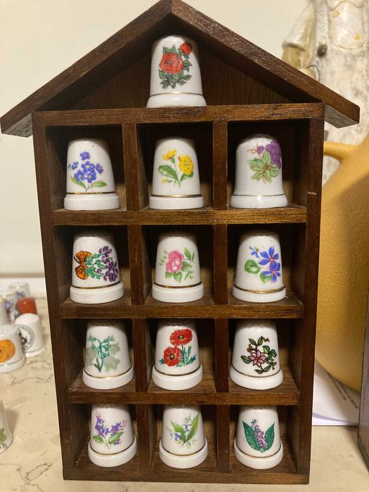 Игрушка Мини Шкаф с медвежатами Шафа Ведмедики Гардероб Днепр