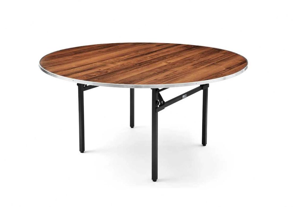 Wynajem Zastawy stołowej, Stołów, Krzeseł, Obrusów, Pokrowców, Bemarów