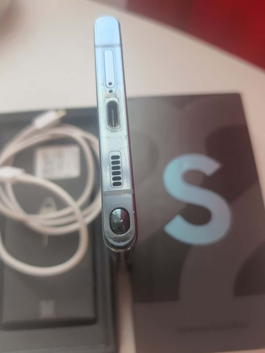 Samsung Note 22 Ultra 256Gb