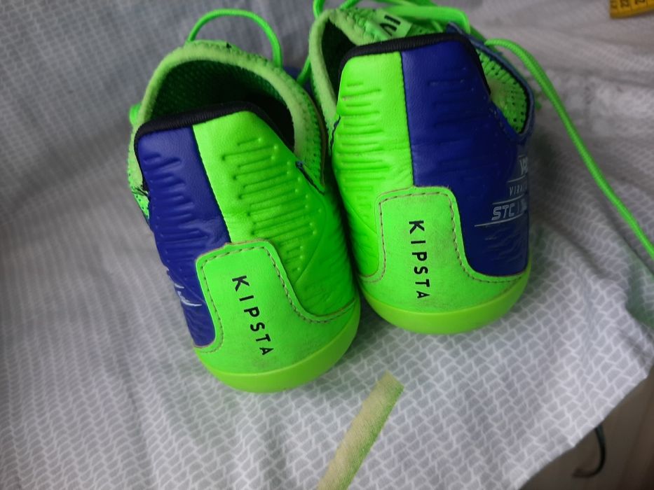 Продам бутси 38 розмір