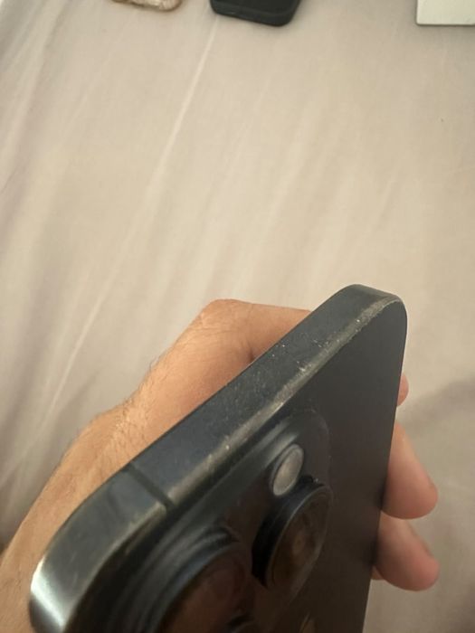 Iphone 15 Pro 128gb