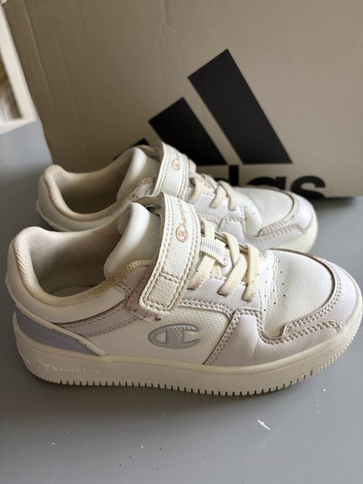 Кросівки на хлопчика