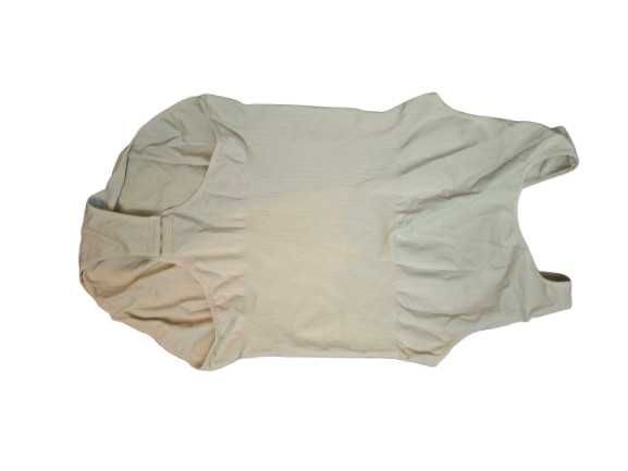 Body modelujące sylwetkę 4XL (220)