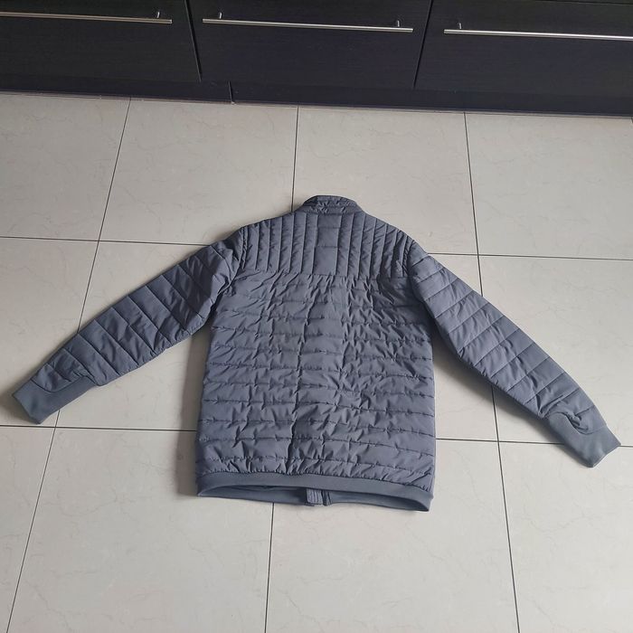 Kurtka przejśćiowa