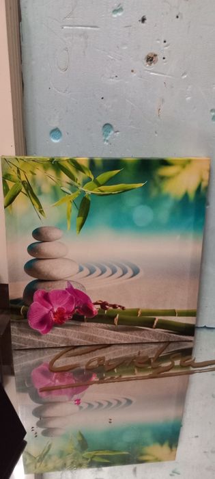 Canvas Prints and Wall Art64739927762945122