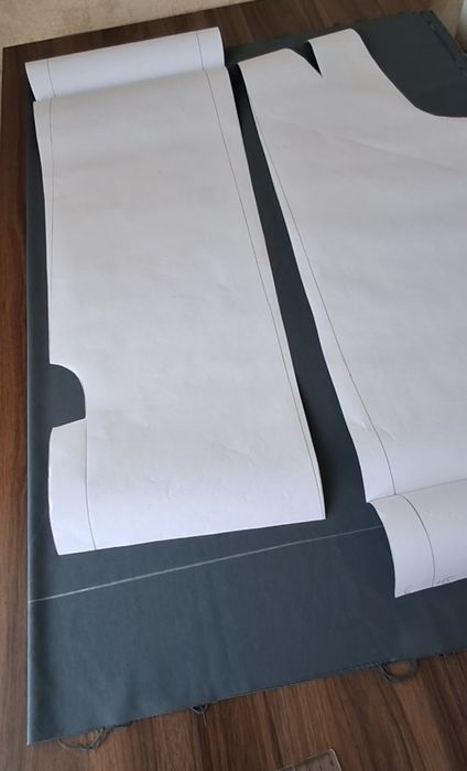 Курсы.Обучение - Кроя/ Шитья/Моделирования