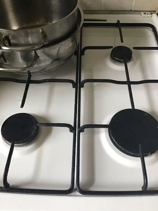 Сдам комнату парню можно студенту