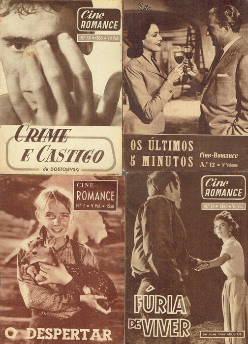 1033

Coleção Cine-Romance