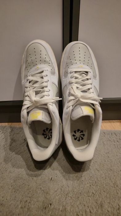 Nike Air Force 1 '07 NN R. 44,5