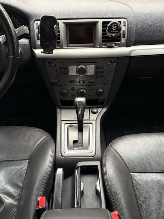 Продам Opel Vectra С