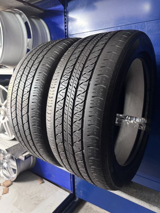 255/45r19 Continental ProContact ax 255 45 r19 Розпродаж Склад Шин Умань