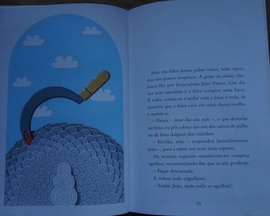 Três Contos de Guerra Junqueiro