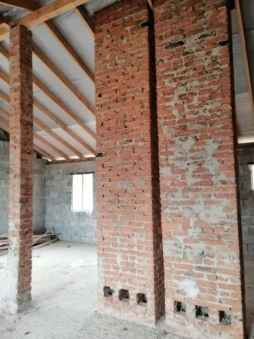 Готельна - Туристичний комплекс