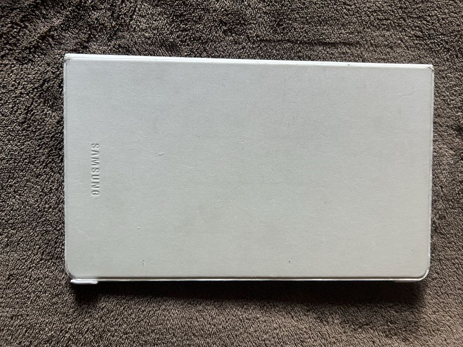 Samsung Galaxy Tab A7 Lite