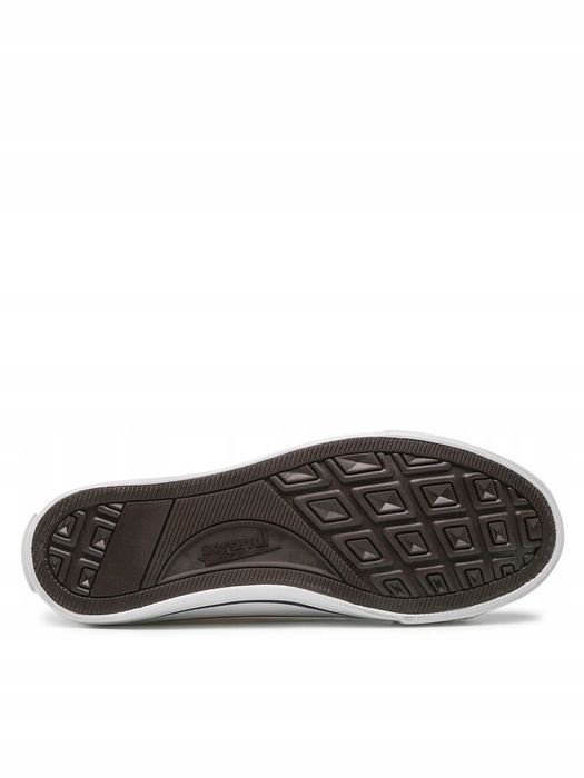 Sprandi 38 Buty Damskie Trampki Białe Niskie Wp40-Cz030 T1375