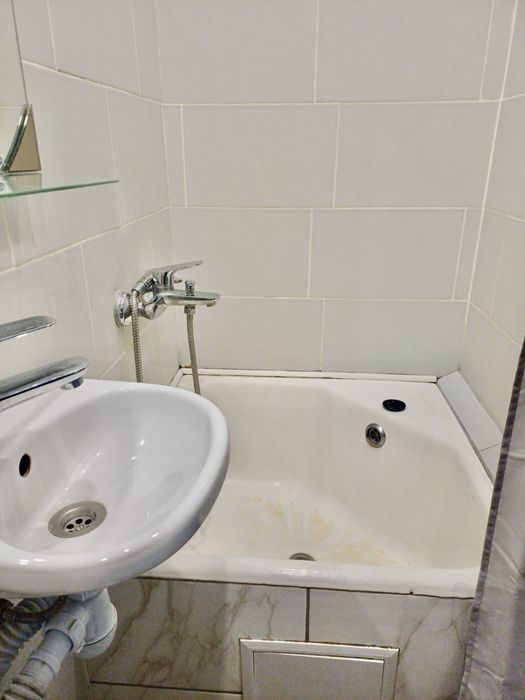 Можна по є-відновленню Продам 1к кв. Березняки Тичини 5/1 Дніпровський