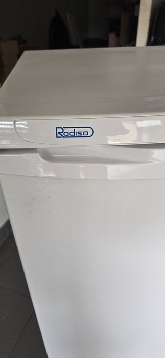 Frigorífico da Rodisa