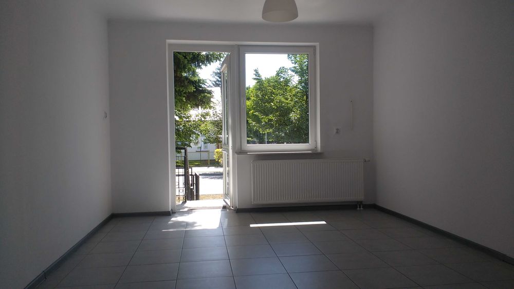 Lokal do wynajęcia 34 mkw.
