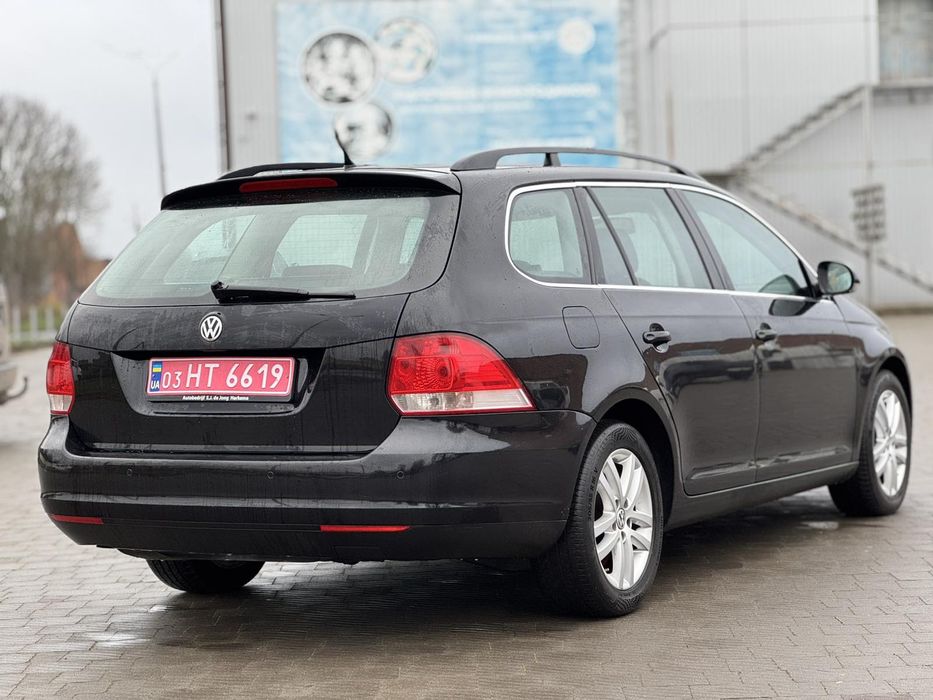 Продам автомобіль