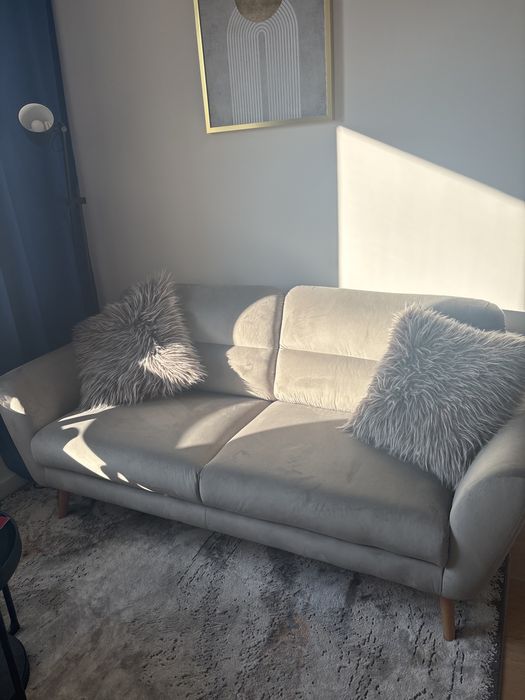 TROMSO Sofa, 2,5-osobowa