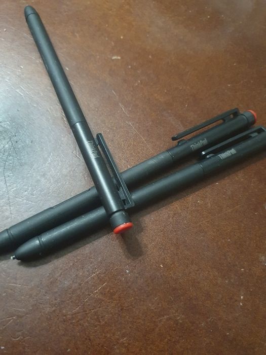 Rysik do tableta lenovo