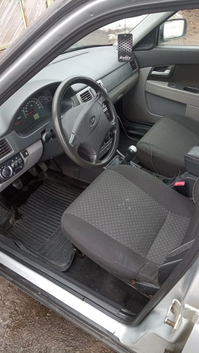 Продам Приору в отличном состоянии